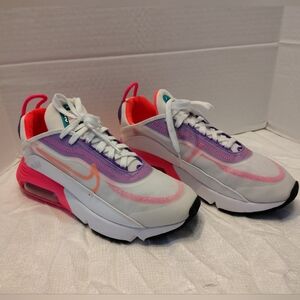 Nike Air 2090 Women # 10 US, Running Shoes